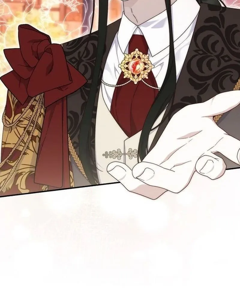 Chapter 37 - Trang 11