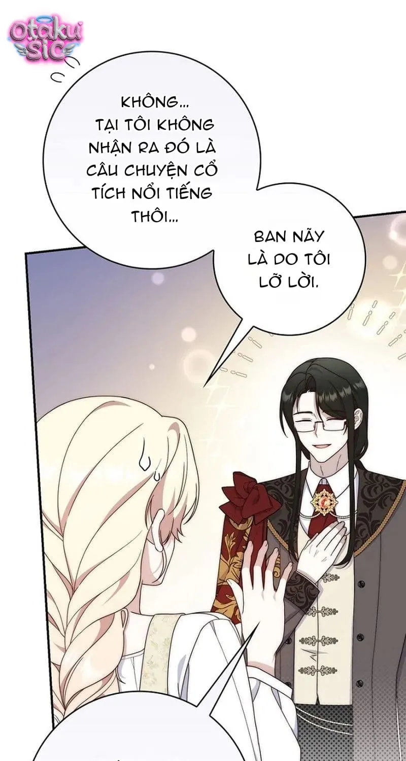 Chapter 37 - Trang 12