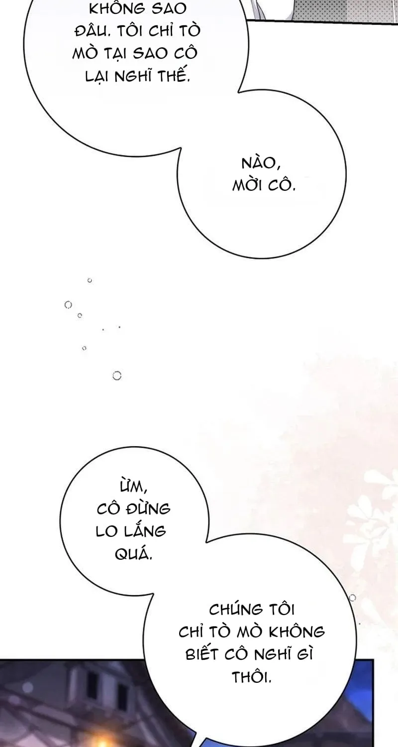 Chapter 37 - Trang 13