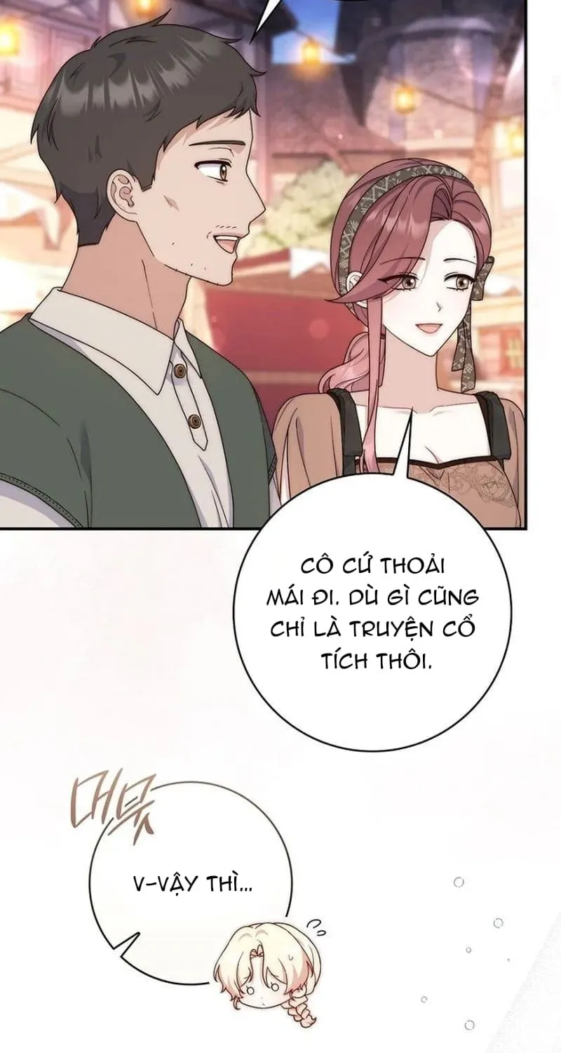 Chapter 37 - Trang 14