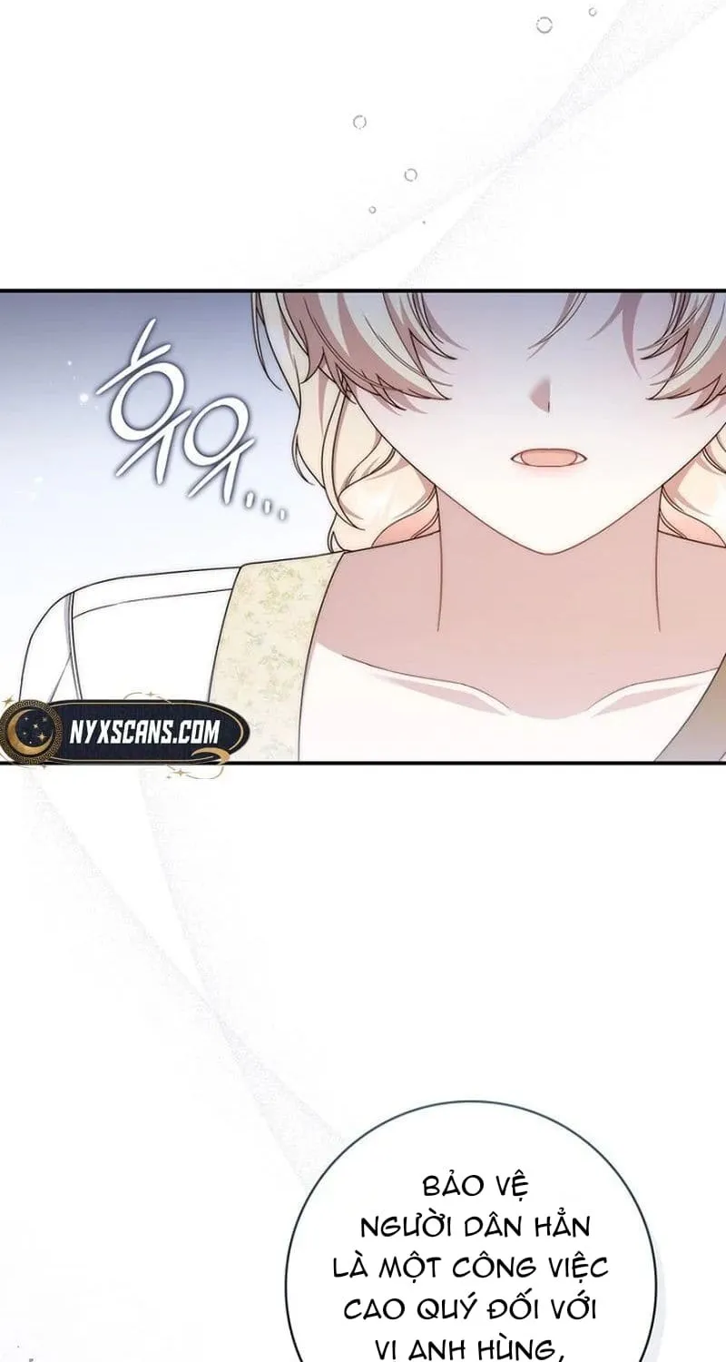 Chapter 37 - Trang 15