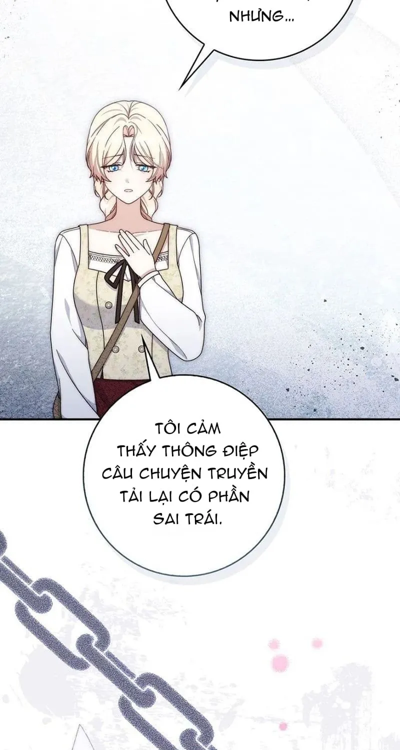 Chapter 37 - Trang 16