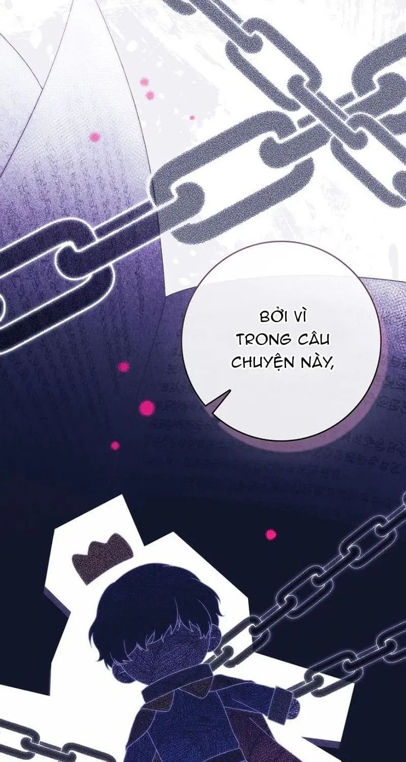 Chapter 37 - Trang 17