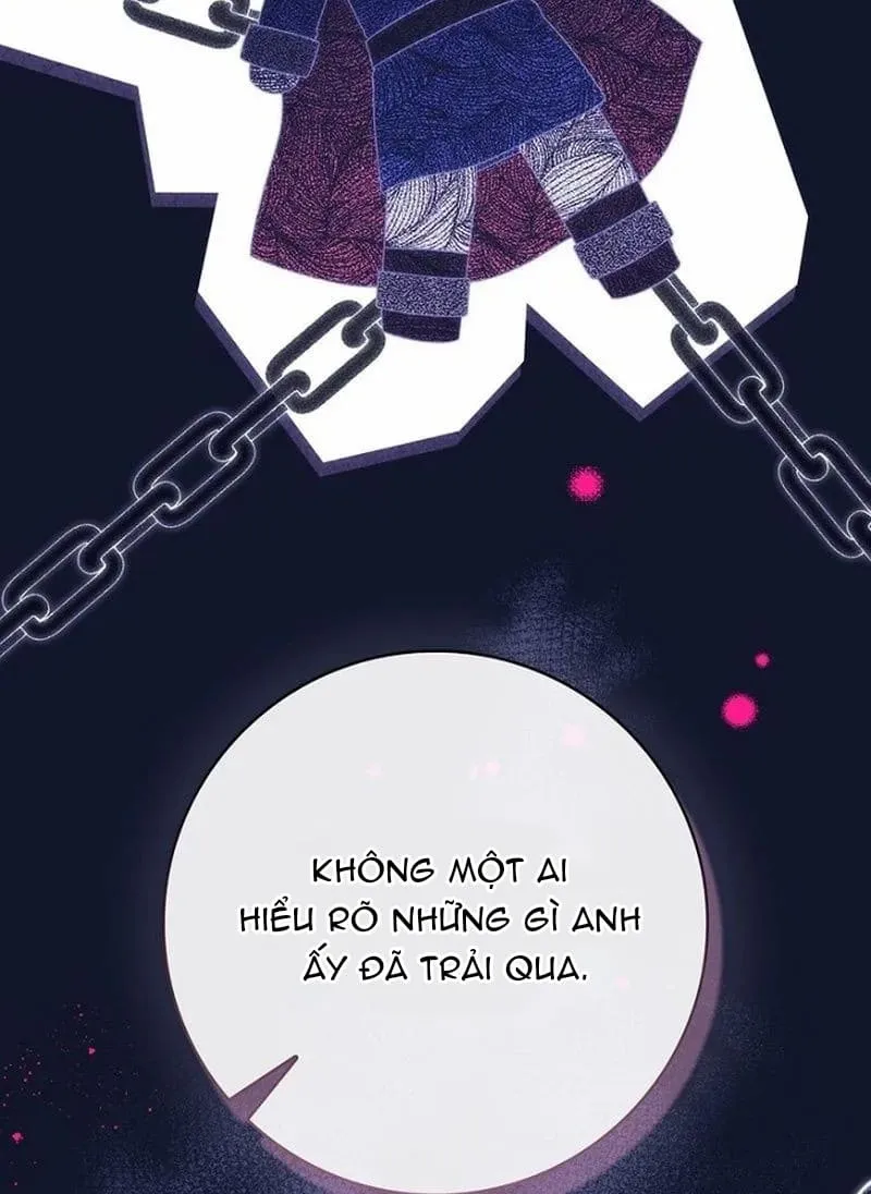 Chapter 37 - Trang 18