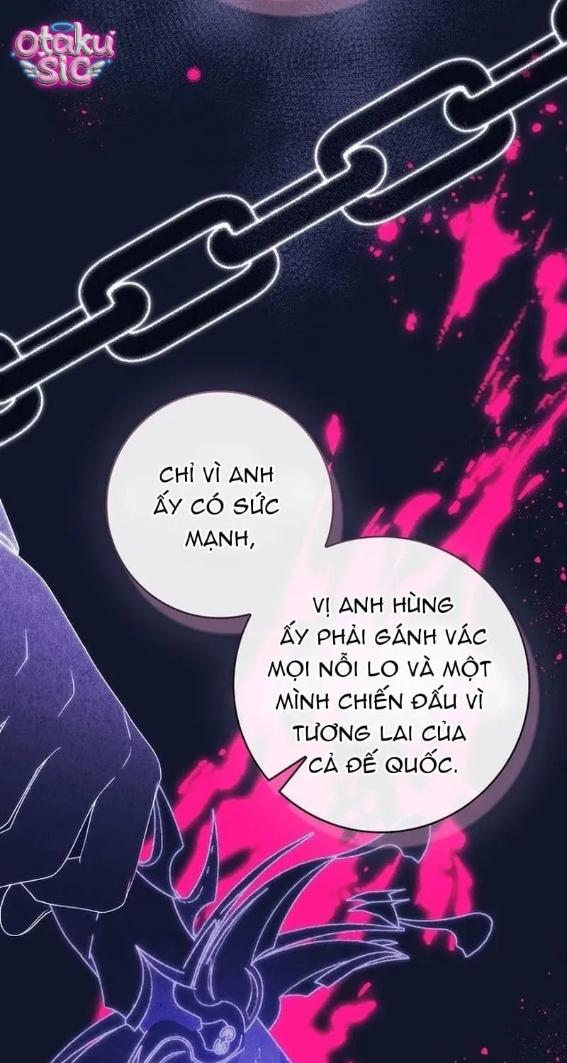 Chapter 37 - Trang 19