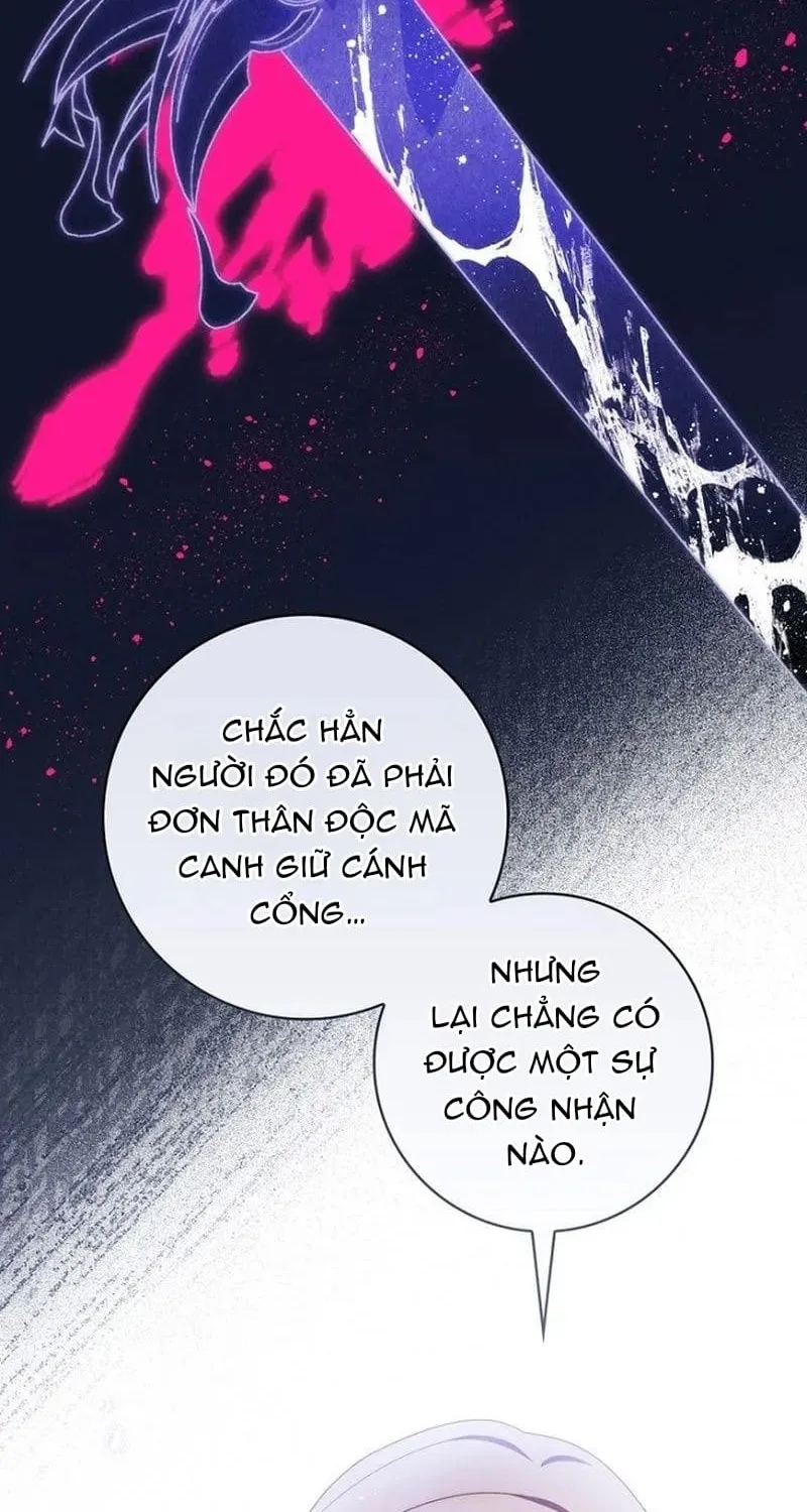 Chapter 37 - Trang 20