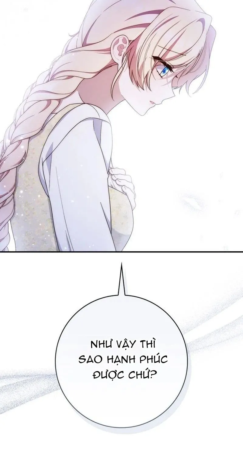 Chapter 37 - Trang 21