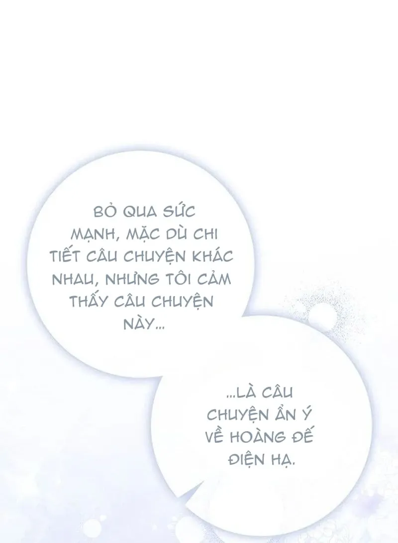 Chapter 37 - Trang 22