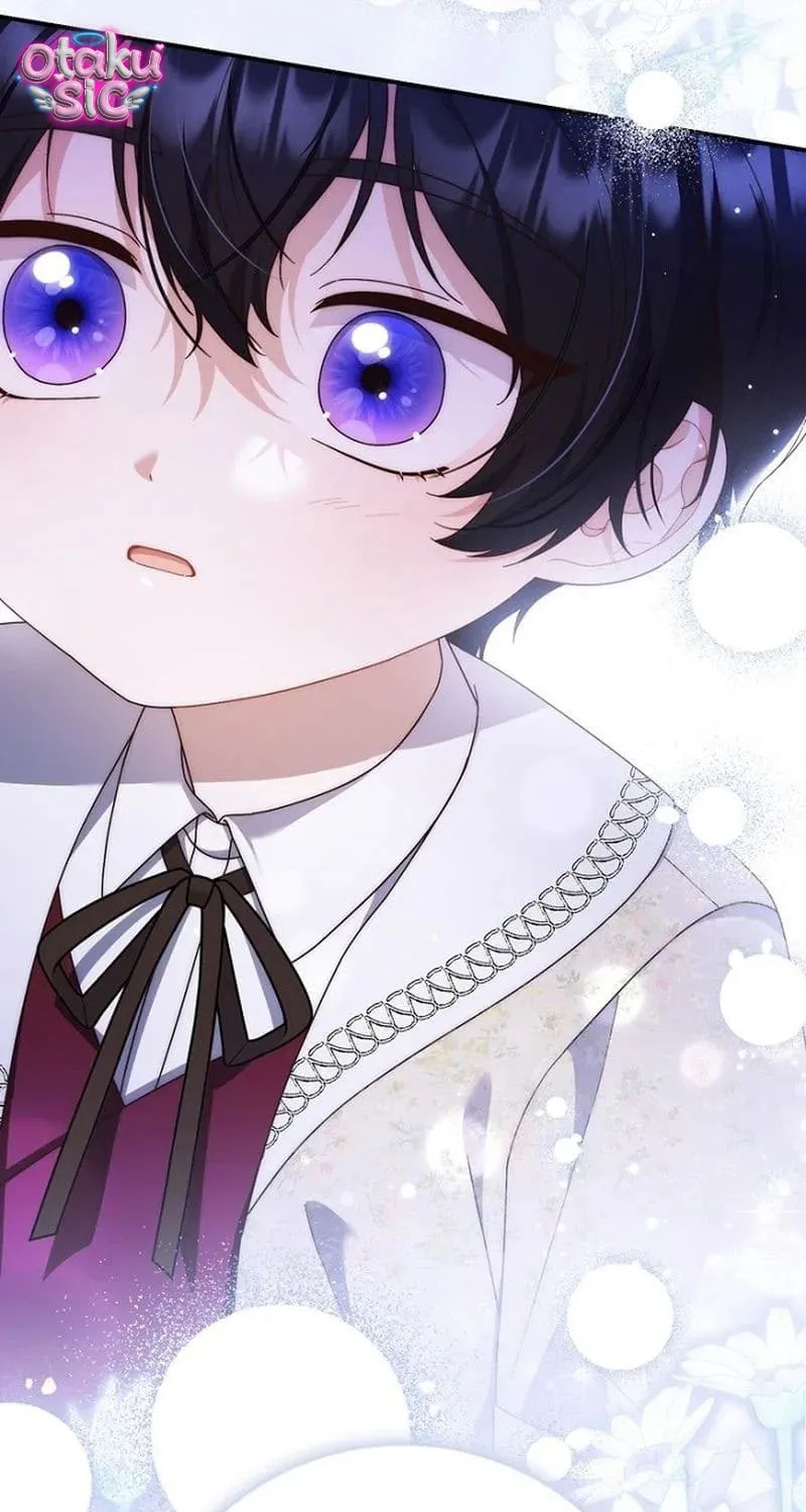 Chapter 37 - Trang 23