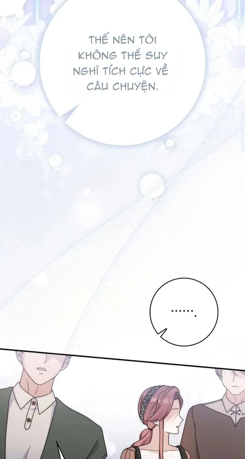 Chapter 37 - Trang 24