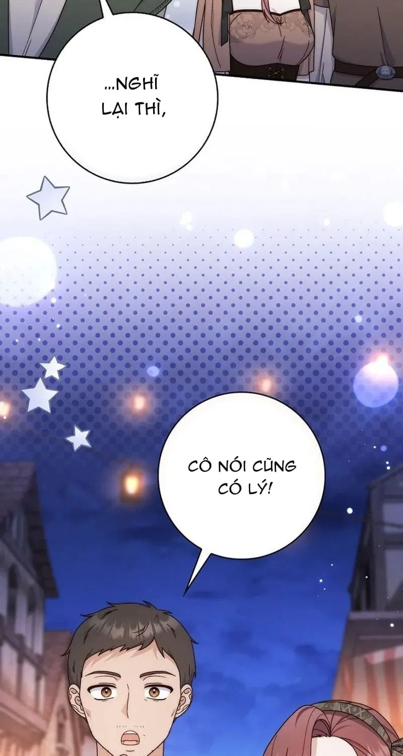 Chapter 37 - Trang 25