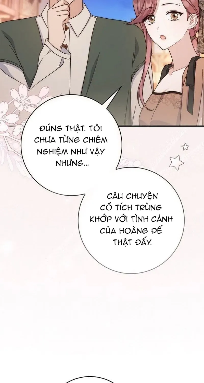 Chapter 37 - Trang 26