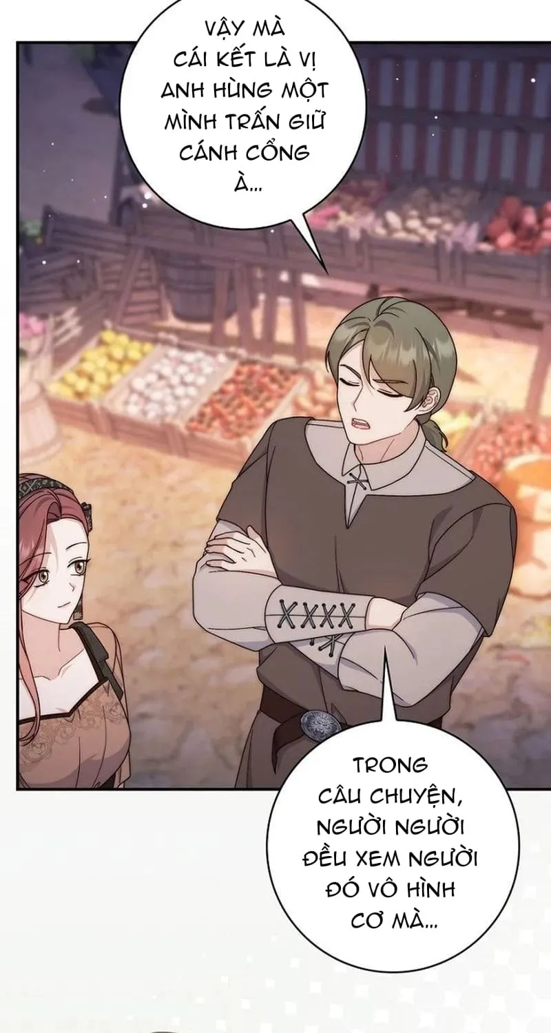 Chapter 37 - Trang 27