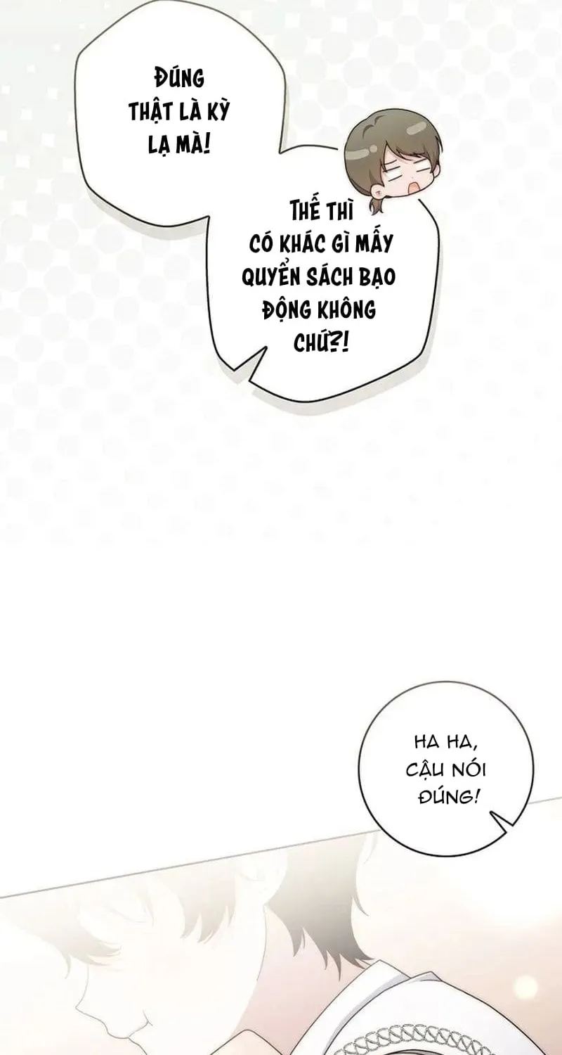 Chapter 37 - Trang 28