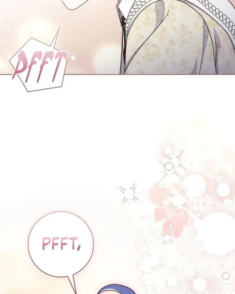 Chapter 37 - Trang 29