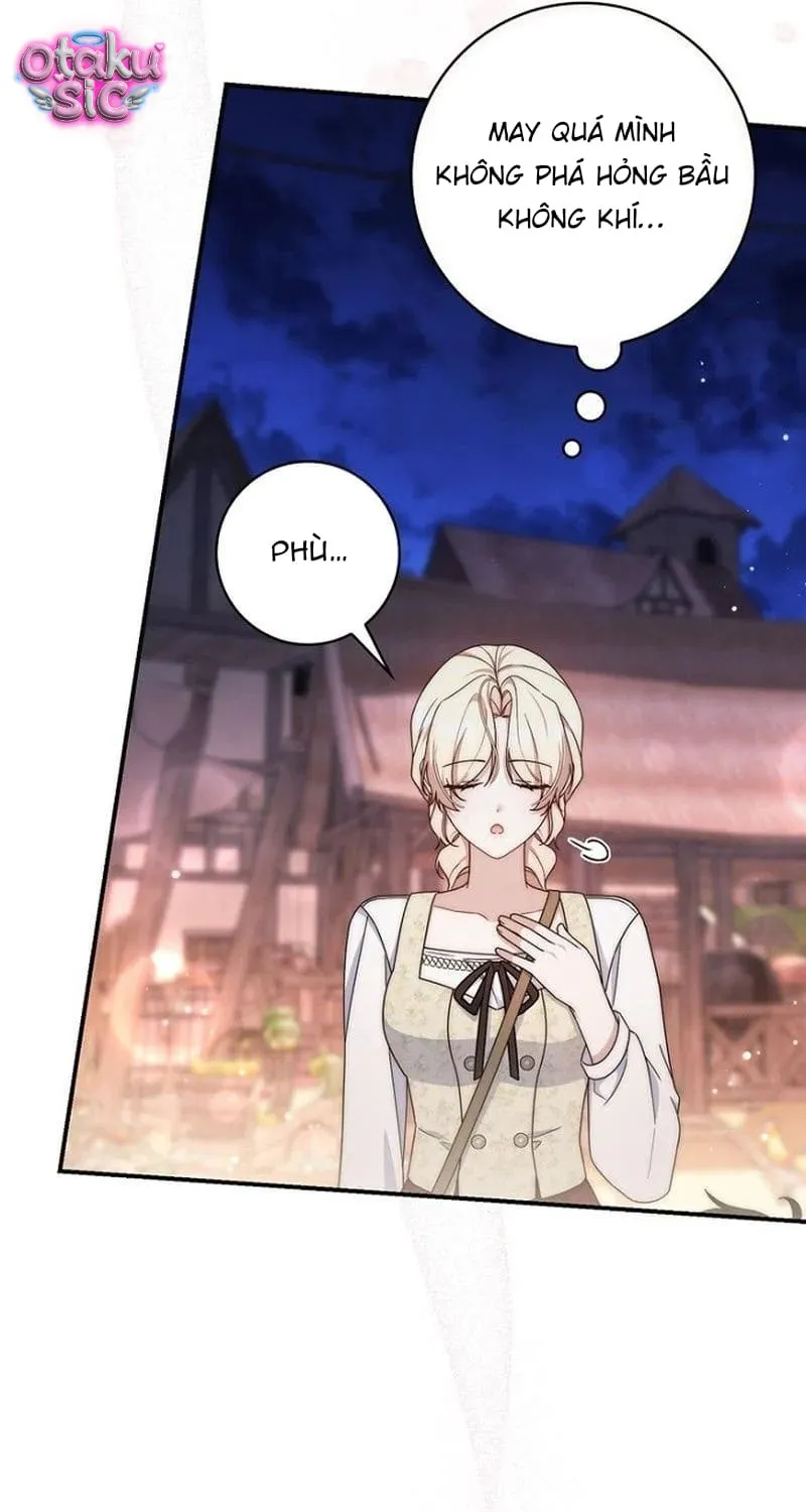 Chapter 37 - Trang 30