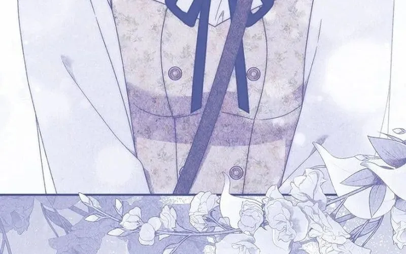 Chapter 37 - Trang 4