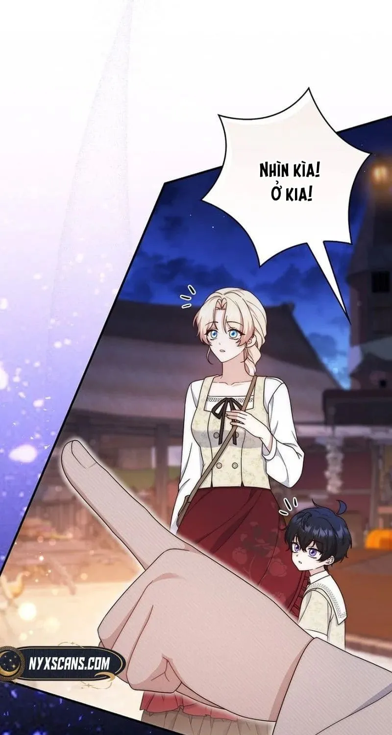 Chapter 37 - Trang 32