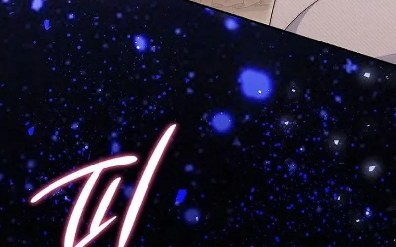 Chapter 37 - Trang 33