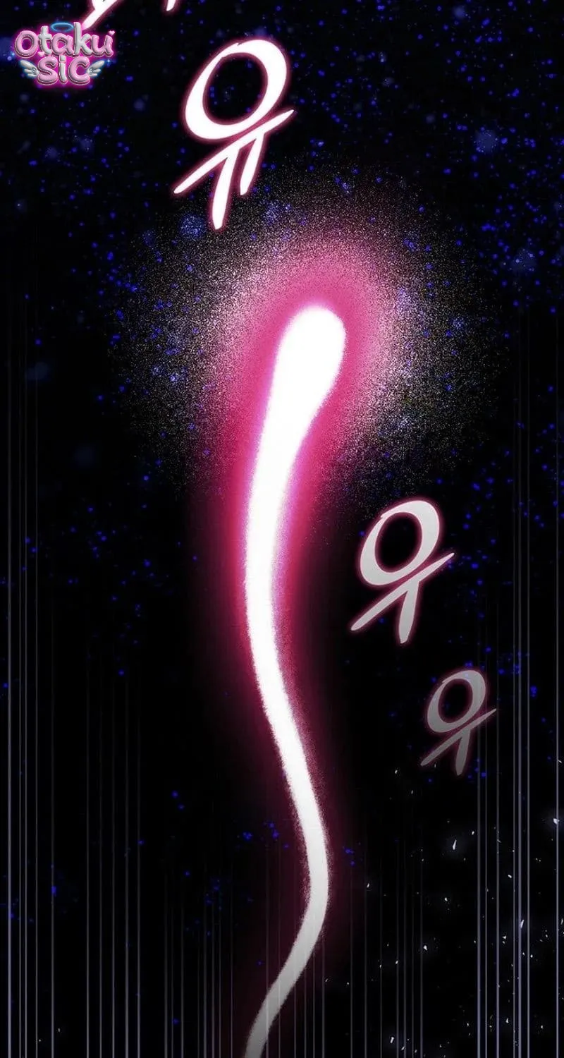 Chapter 37 - Trang 34