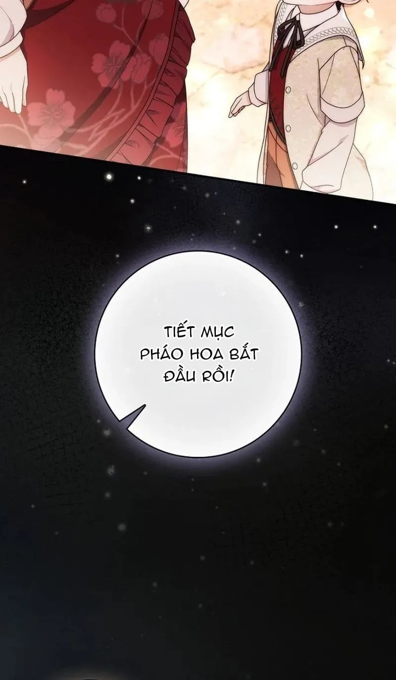 Chapter 37 - Trang 37