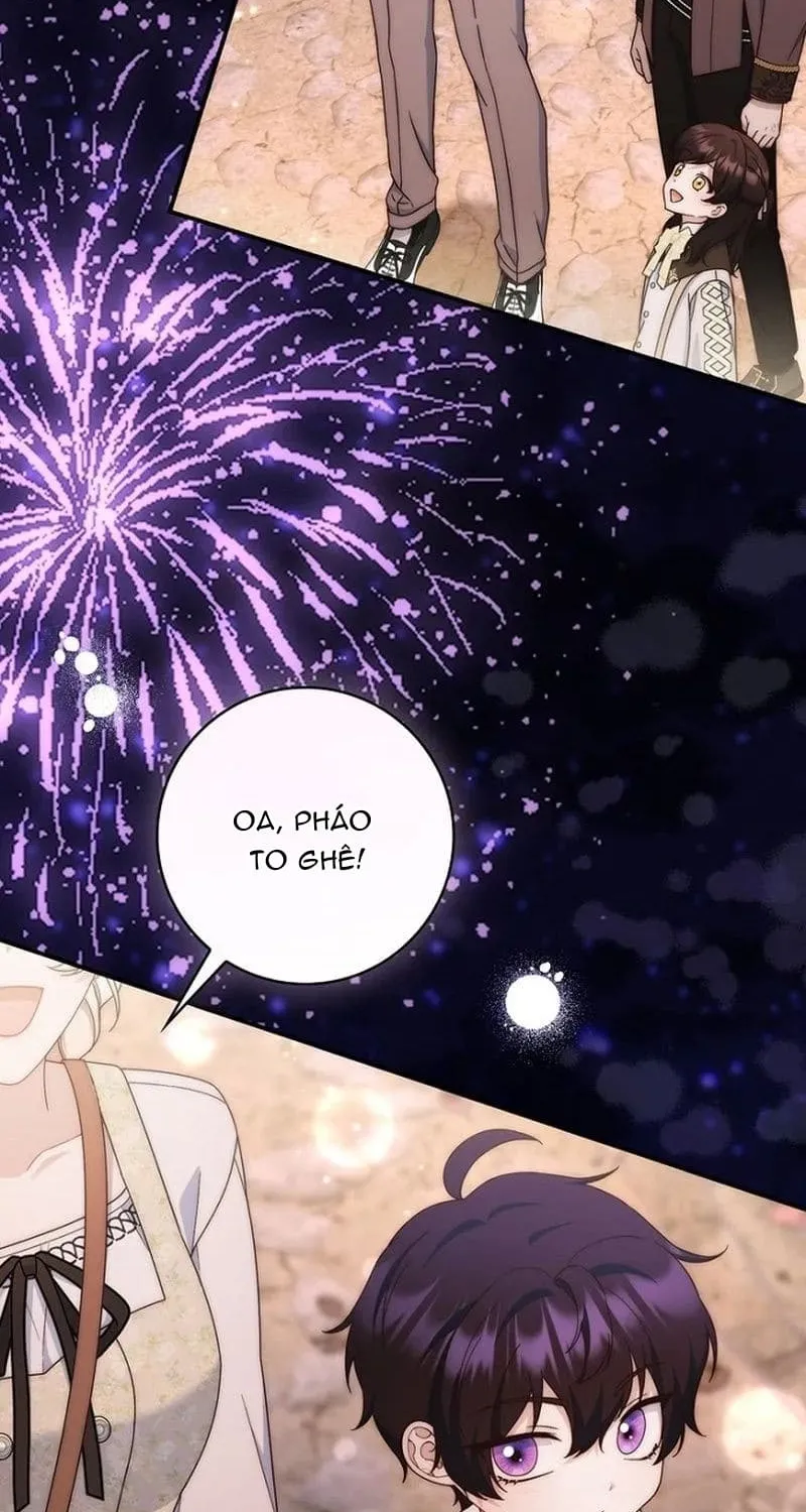 Chapter 37 - Trang 39