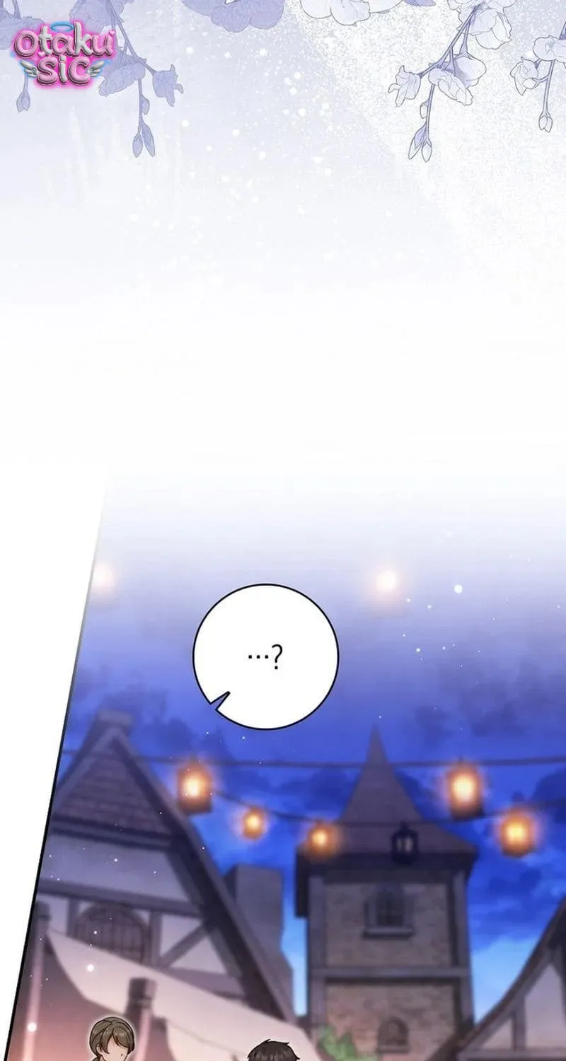 Chapter 37 - Trang 5