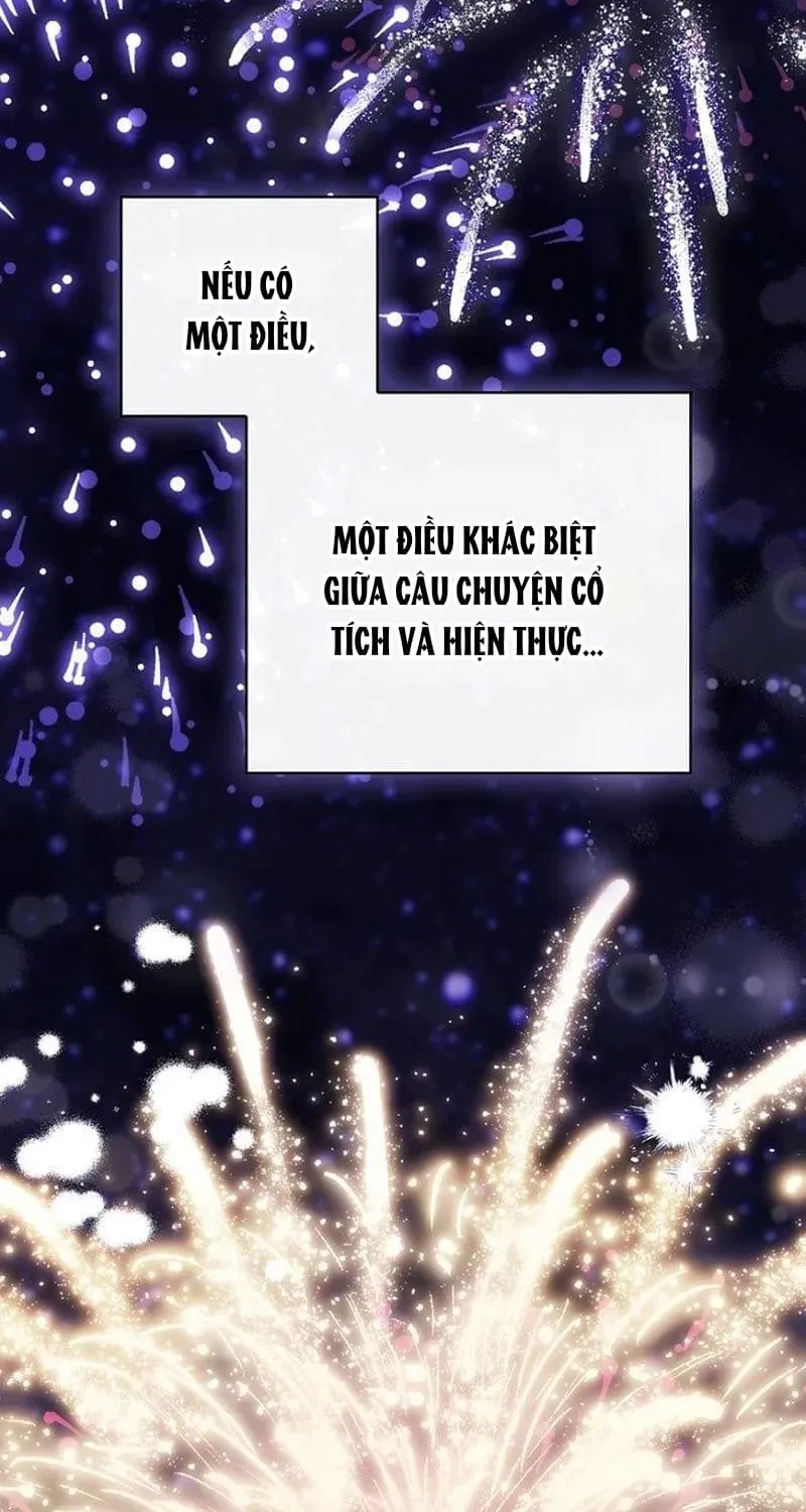 Chapter 37 - Trang 41