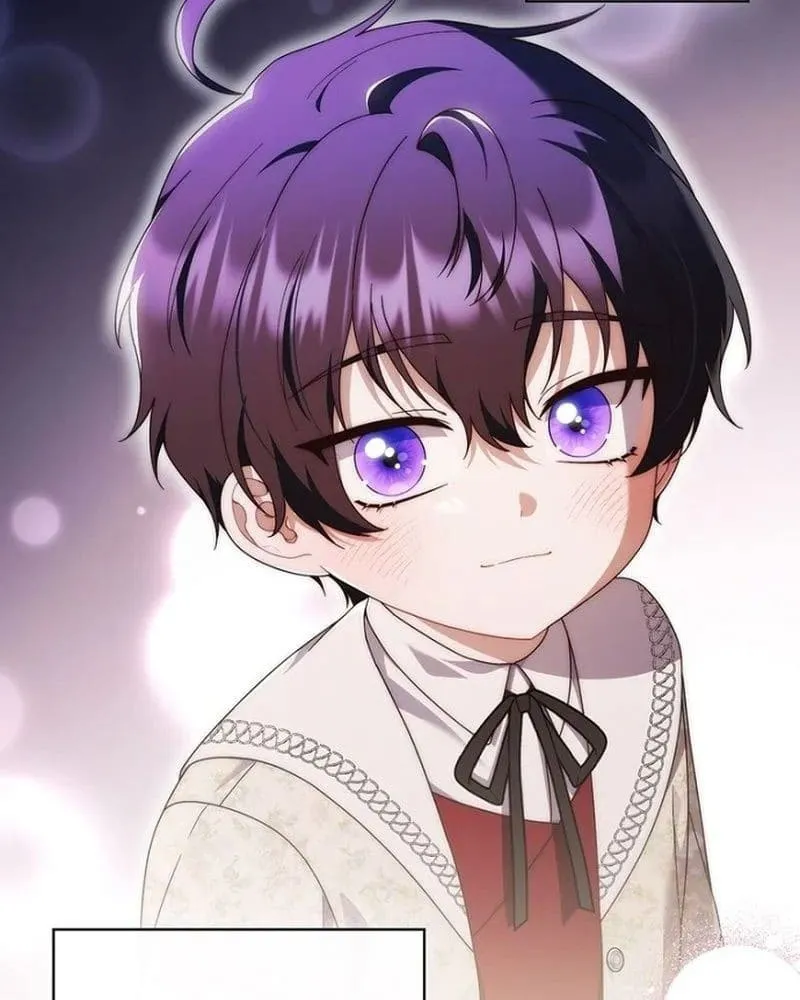 Chapter 37 - Trang 44