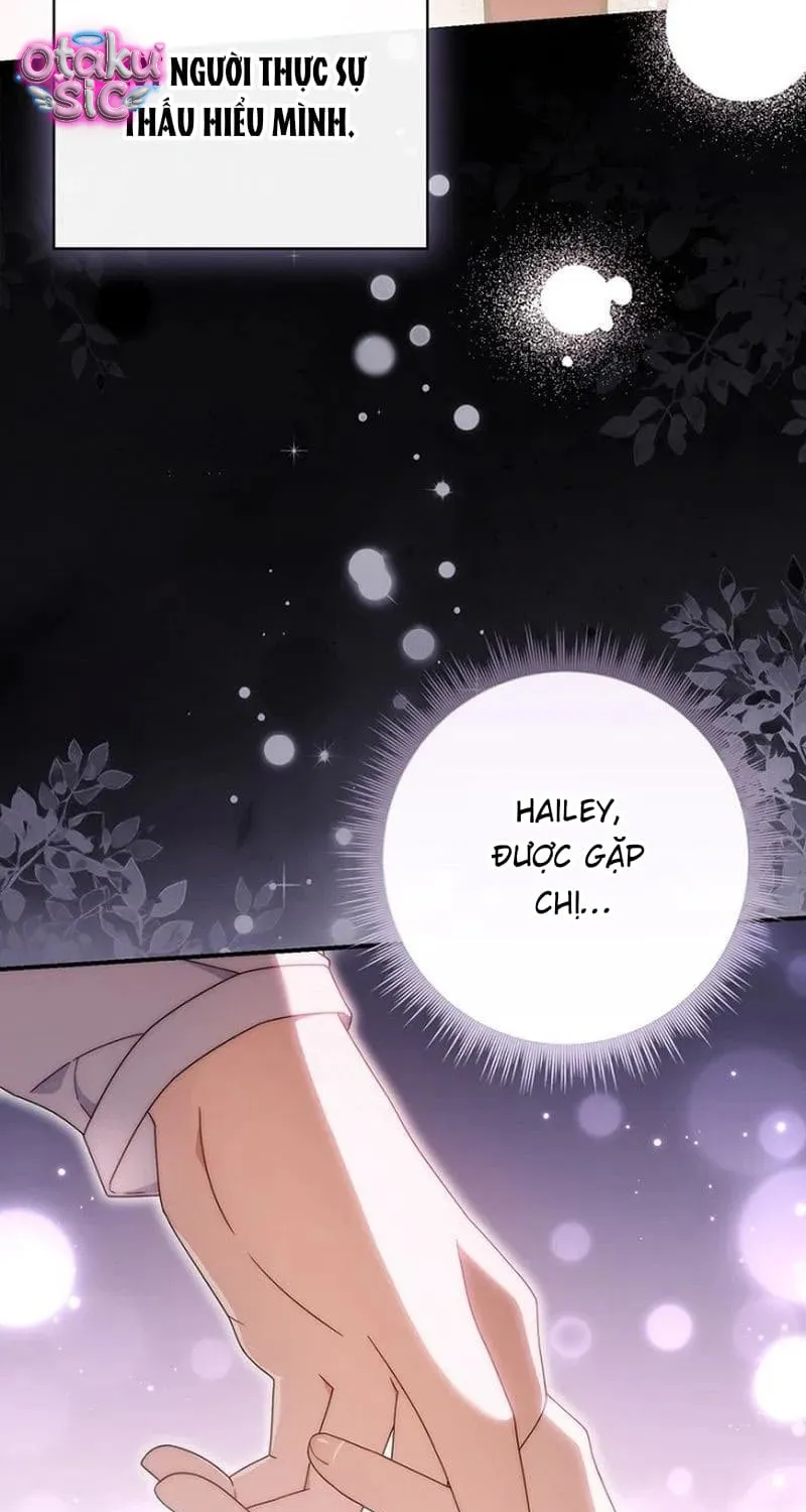 Chapter 37 - Trang 45