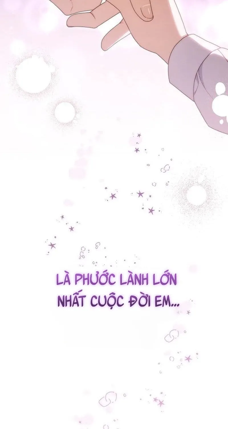Chapter 37 - Trang 46