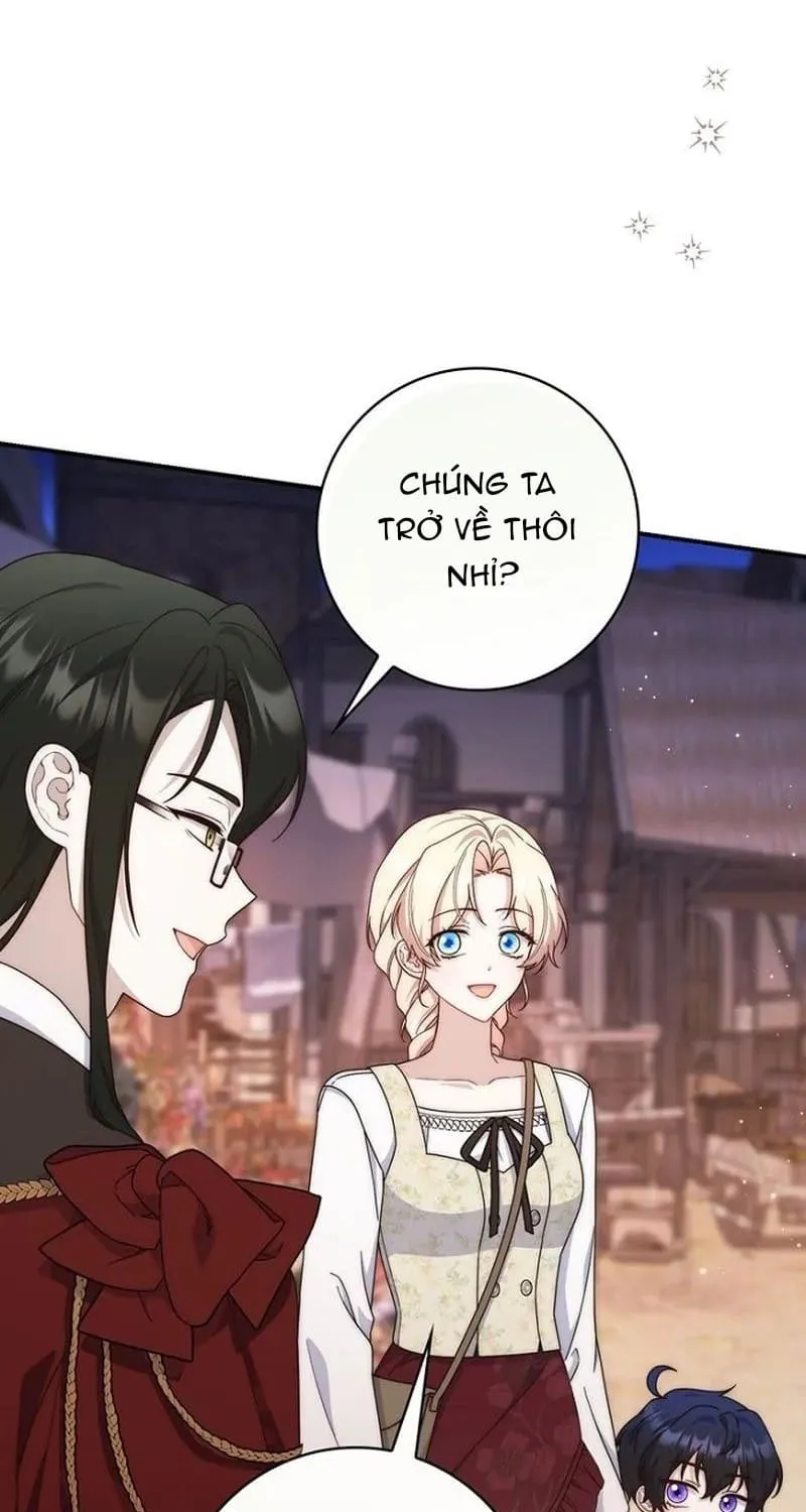 Chapter 37 - Trang 49