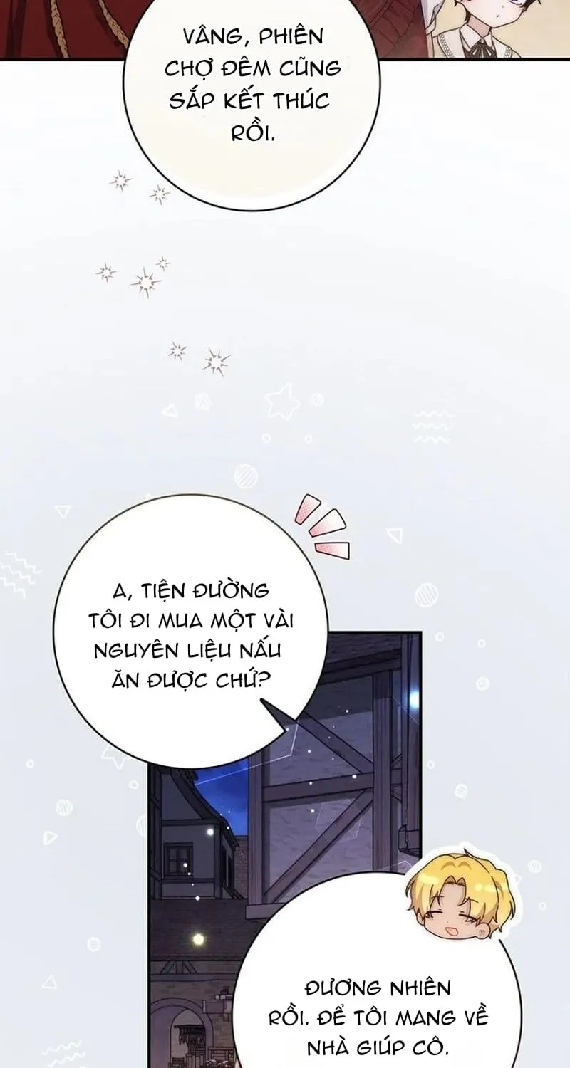 Chapter 37 - Trang 50