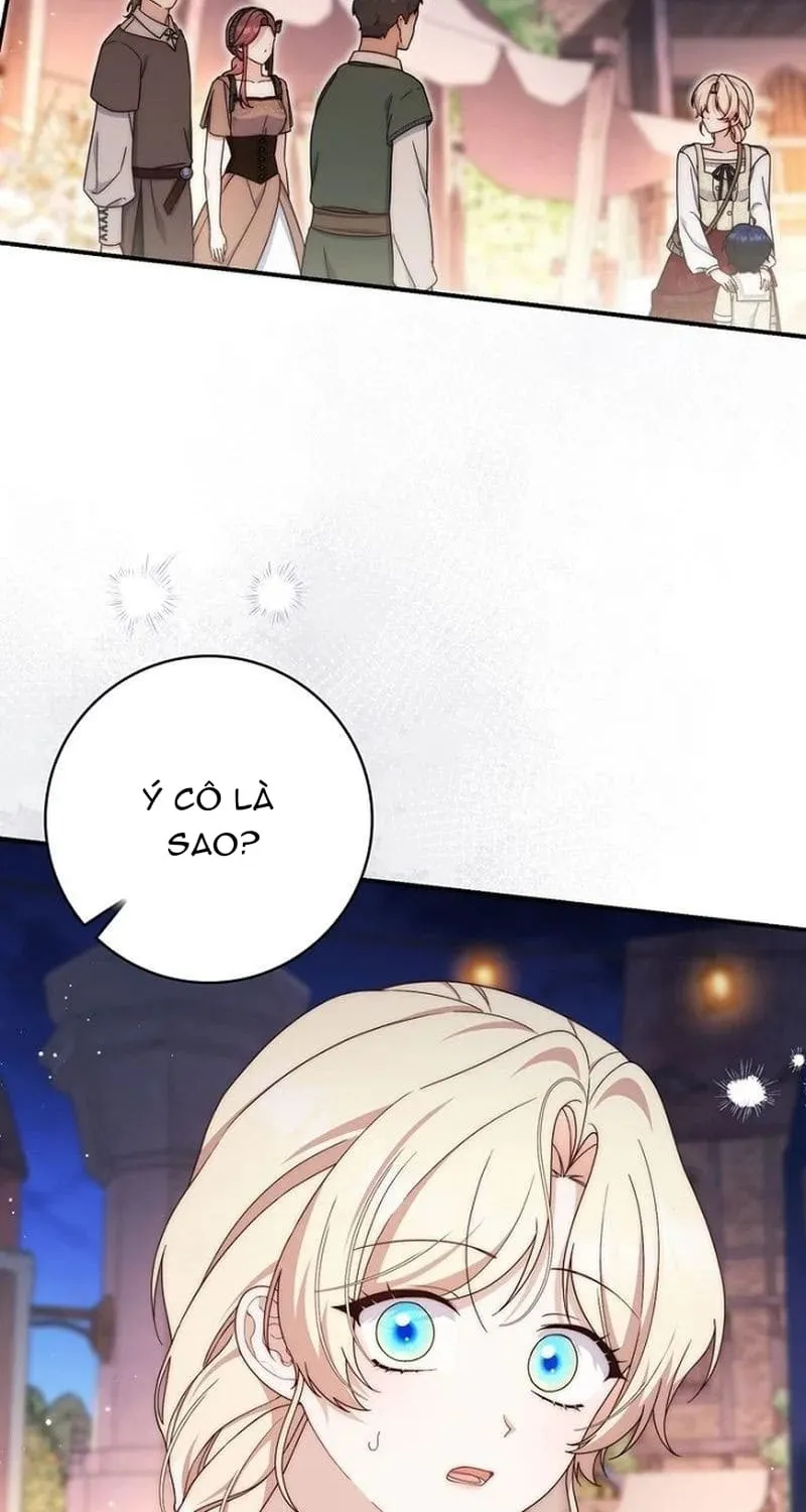 Chapter 37 - Trang 6