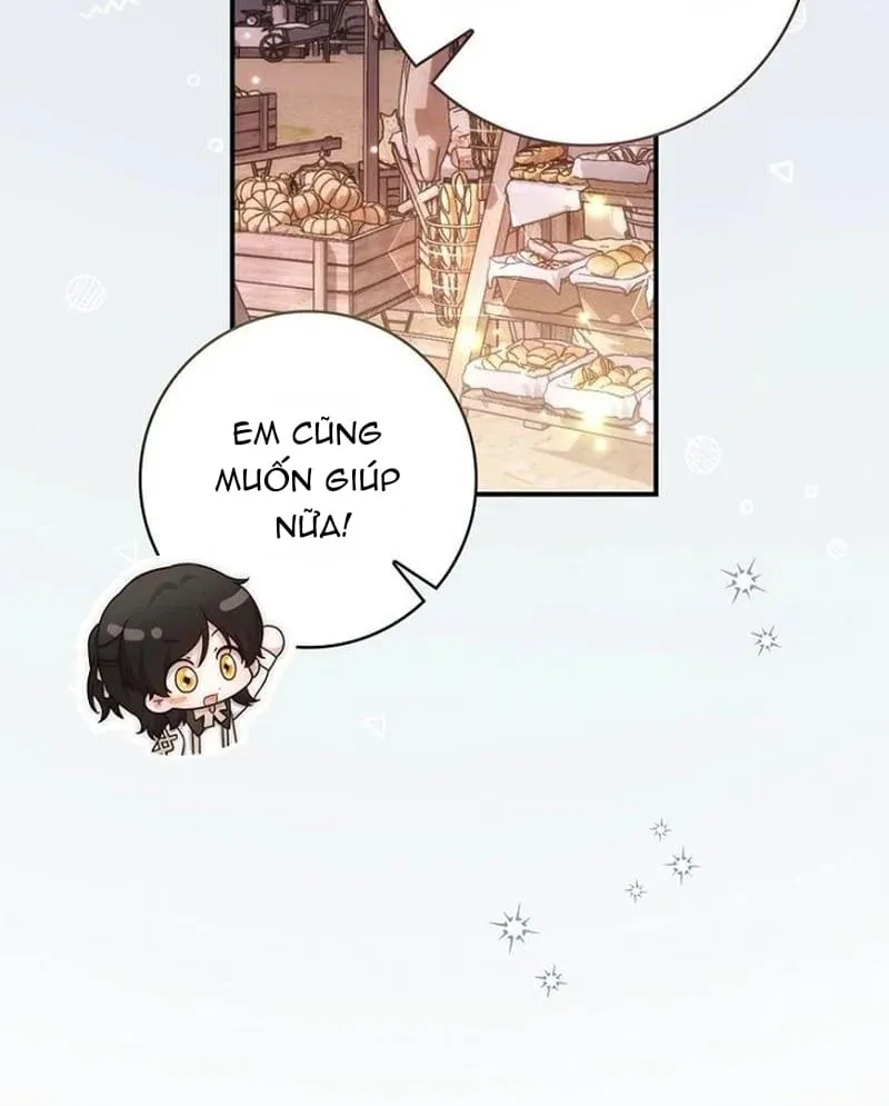 Chapter 37 - Trang 51