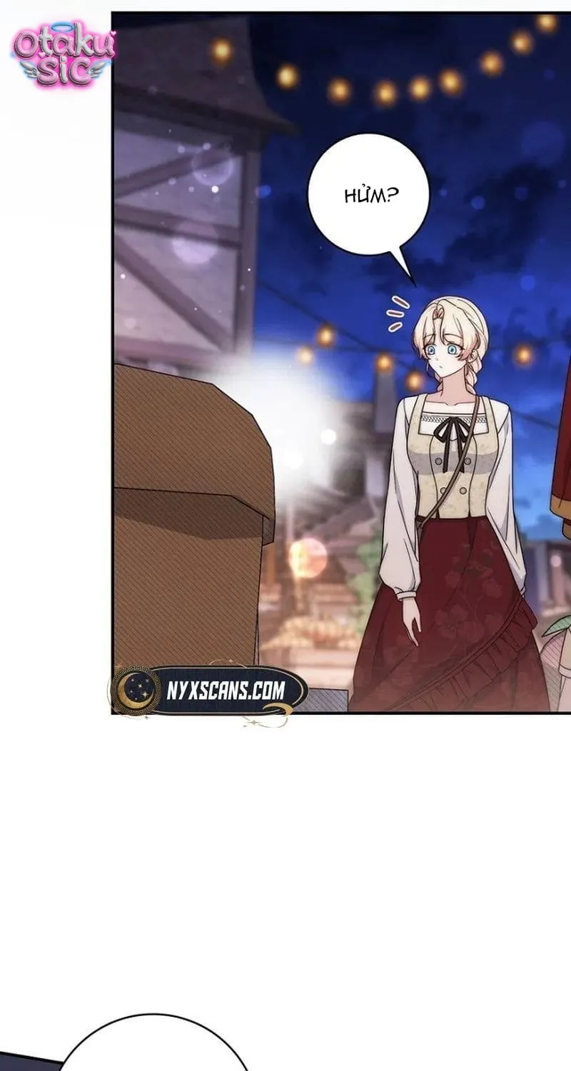 Chapter 37 - Trang 52