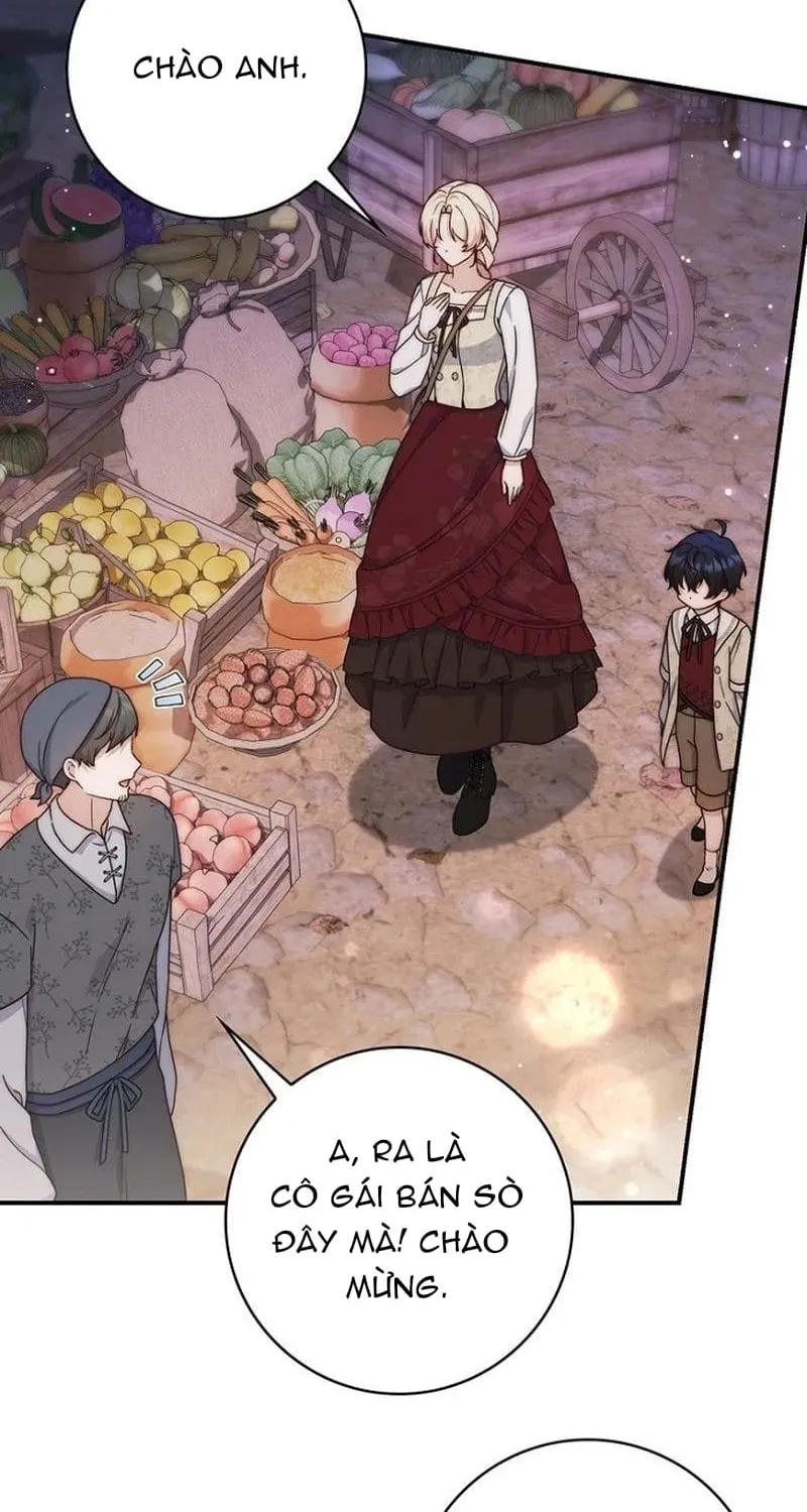 Chapter 37 - Trang 53