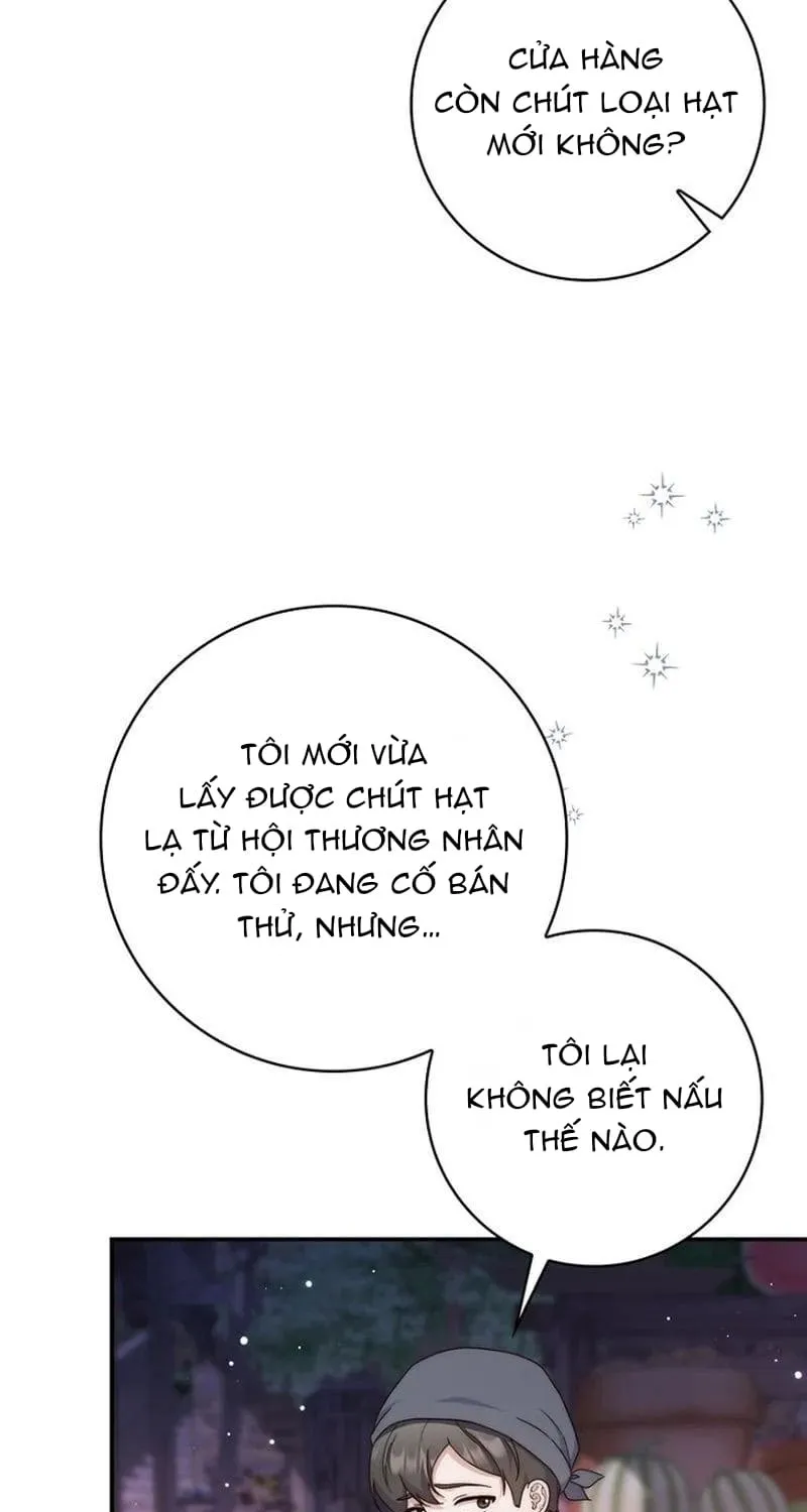 Chapter 37 - Trang 54