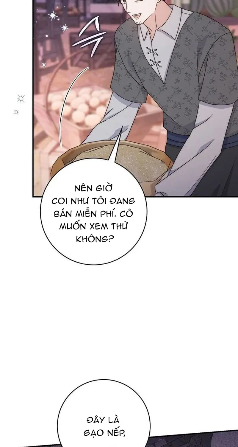 Chapter 37 - Trang 55