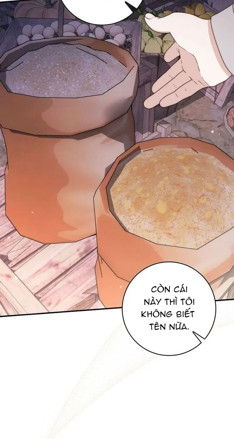 Chapter 37 - Trang 56