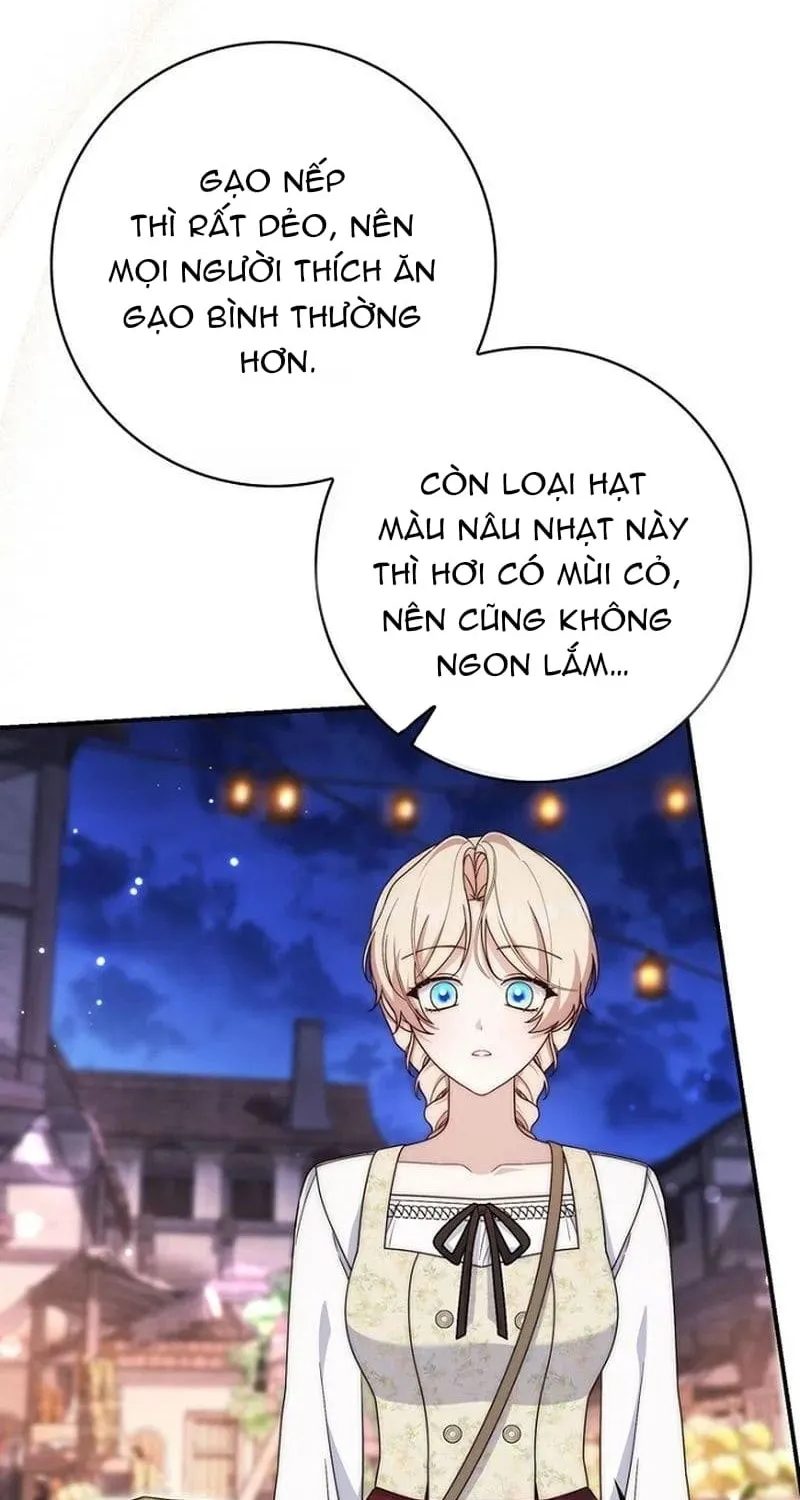 Chapter 37 - Trang 57