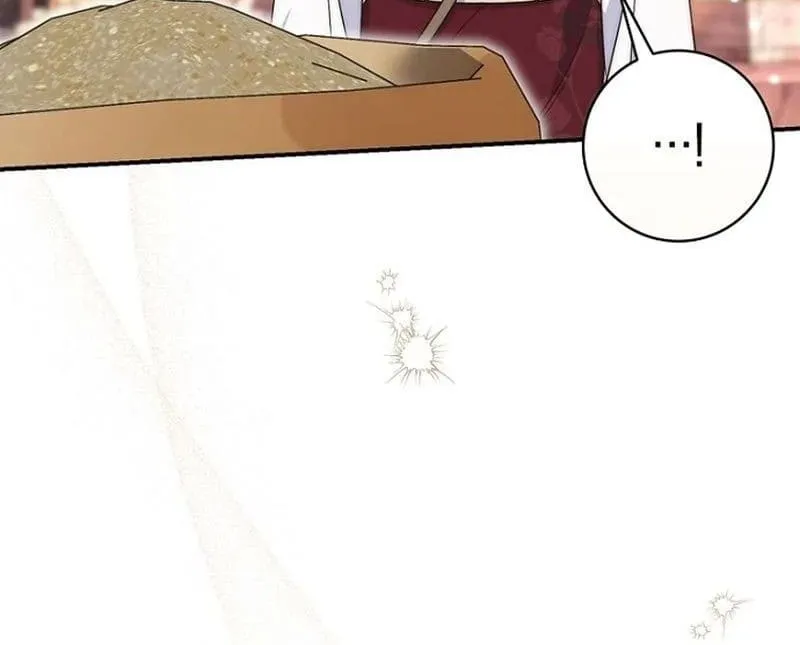 Chapter 37 - Trang 58