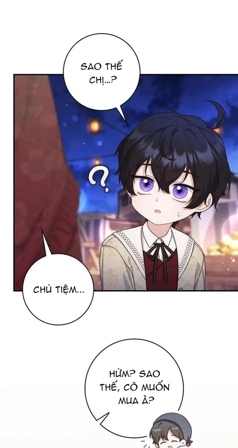 Chapter 37 - Trang 60