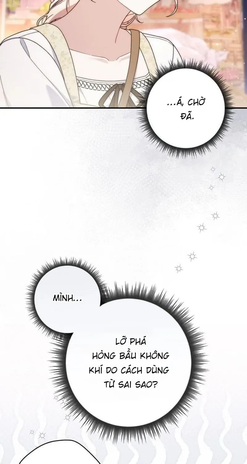 Chapter 37 - Trang 7