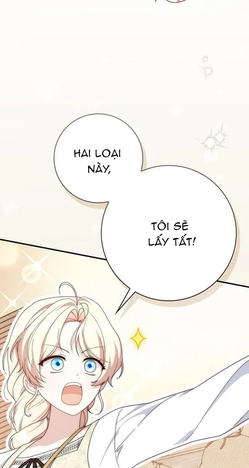 Chapter 37 - Trang 61