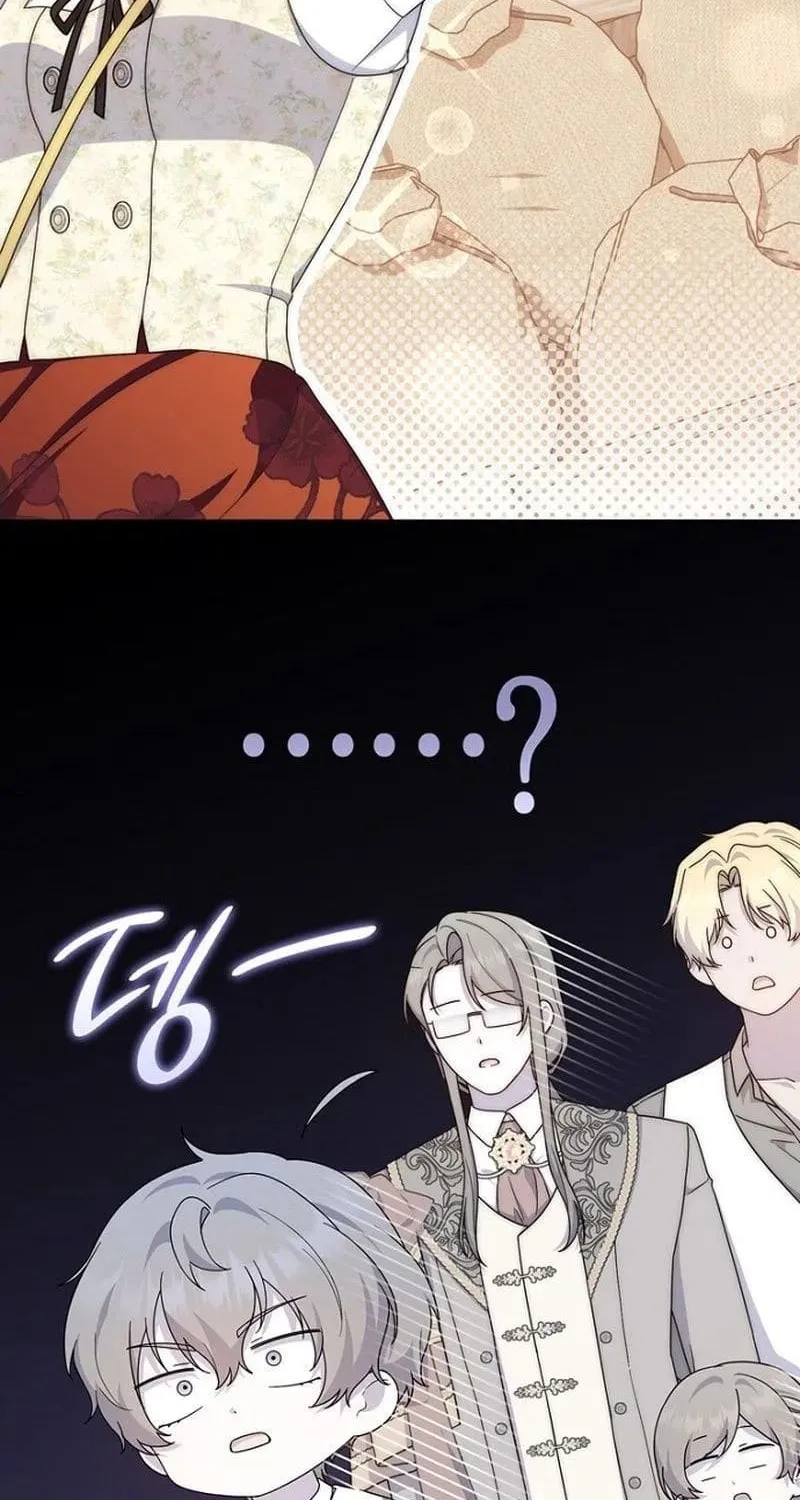 Chapter 37 - Trang 62