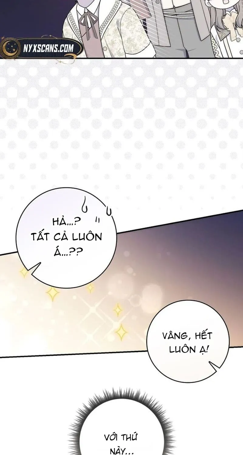 Chapter 37 - Trang 63