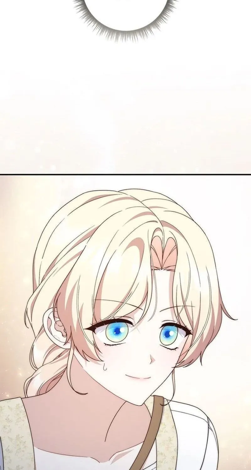 Chapter 37 - Trang 64