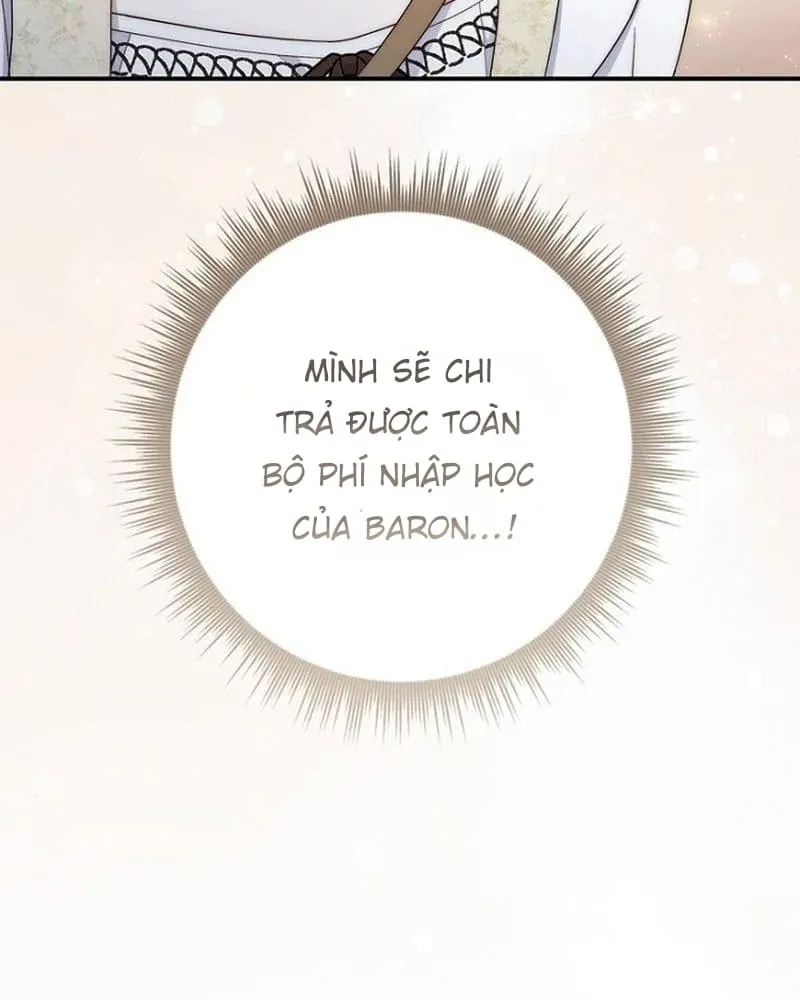 Chapter 37 - Trang 65