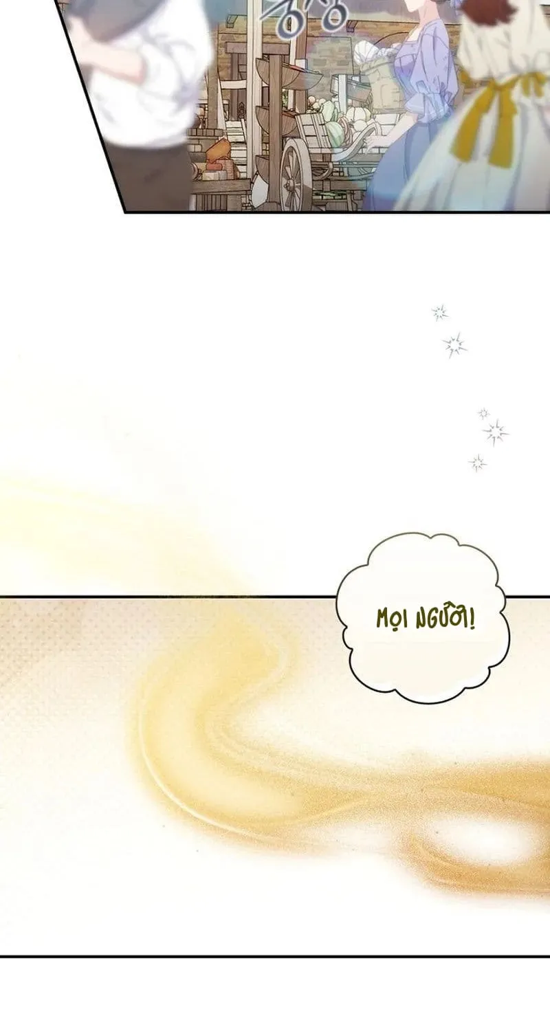 Chapter 37 - Trang 67